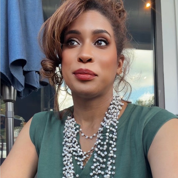 sonseenahray
